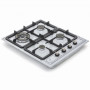 Газова варильна поверхня Kaiser KG 6976 CdaGBE Turbo