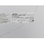 Газова варильна поверхня Kaiser KG 6976 CdaGBE Turbo