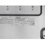 Газова варильна поверхня Kaiser KG 6978 Turbo