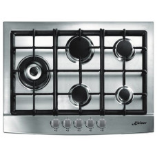 Газовая варочная поверхность Kaiser KG 7978 Turbo