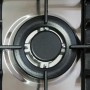 Газова варильна поверхня Kaiser KG 4354 Turbo
