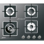 Газовая варочная поверхность Kaiser KCG 6382 Turbo