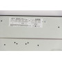 Газова варильна поверхня Kaiser KCG 9387 Turbo