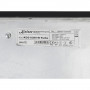 Газовая варочная поверхность Kaiser KCG 6380 W Turbo