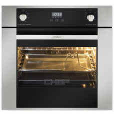 Газовый духовой шкаф Kaiser EG 6370