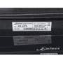 Газова духова шафа Kaiser EG 6370