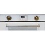 Газовый духовой шкаф Kaiser EG 6374 W