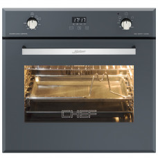 Газовый духовой шкаф Kaiser EG 6375 Sp