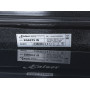 Газова духова шафа Kaiser EG 6375 W