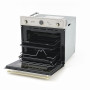 Газовый духовой шкаф Kaiser EG 6977 N VBE