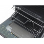 Газовый духовой шкаф Kaiser EG 6977 N VBE