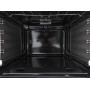 Газовый духовой шкаф Kaiser EG 6977 N VBE