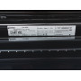 Газовый духовой шкаф Kaiser EG 6977 N VBE