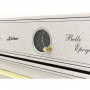 Газовый духовой шкаф Kaiser EG 6977 N VBE