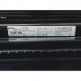 Газовый духовой шкаф Kaiser EG 6977 N VBE