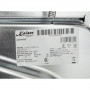 Плита Kaiser HGG 52501 S
