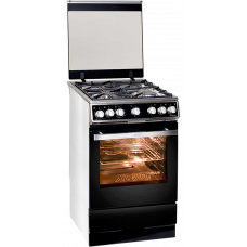 Плита Kaiser HGG 52531 R Eco