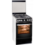 Плита Kaiser HGG 52531 R Eco