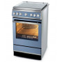 Плита Kaiser HGG 52531 R Eco