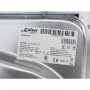 Плита Kaiser HGG 52531 R Eco