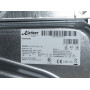 Плита Kaiser HGG 62511 B