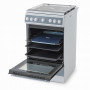 Плита Kaiser HGG 52501 W