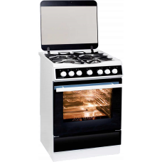 Плита Kaiser HGG 62511 W
