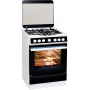 Плита Kaiser HGG 62511 W