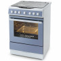 Плита Kaiser HGG 62511 W