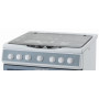 Плита Kaiser HGG 62511 W