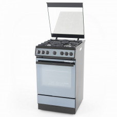 Плита Kaiser HGG 52502 S Eco