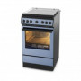 Плита Kaiser HGG 52502 s Eco