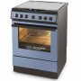 Плита Kaiser HGG 62521 KB