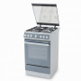 Плита Kaiser HGG 52502 W Eco