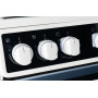 Плита Kaiser HGG 52502 W Eco