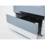 Плита Kaiser HGG 52502 W Eco