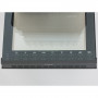 Плита Kaiser HGG 52502 W Eco