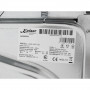 Плита Kaiser HGG 52511 B