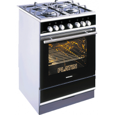 Плита Kaiser HGG 61531 MR