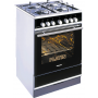 Плита Kaiser HGG 61531 MR