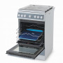 Плита Kaiser HGG 52511 W