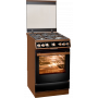Плита Kaiser HGG 52521 KB