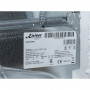 Плита Kaiser HGG 52521 KB
