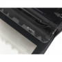 Плита Kaiser HGG 52521 KB
