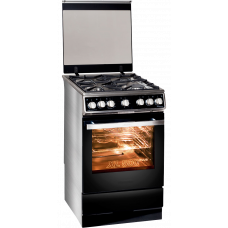 Плита Kaiser HGG 52521 KR