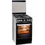 Плита Kaiser HGG 52521 KR