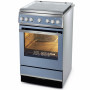 Плита Kaiser HGG 52521 KR