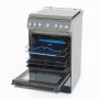 Плита Kaiser HGG 52521 KR