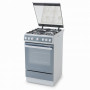 Плита Kaiser HGG 52521 KR