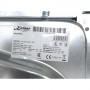Плита Kaiser HGG 52521 KR